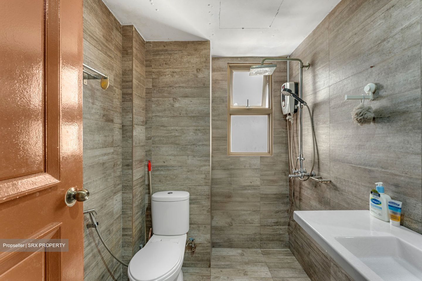 Parkview Apartments (D23), Apartment #502488931